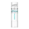 LAVERA Bálsamos Labiales|Hidratantes Faciales<Bálsamo Labial Basis Sensitiv