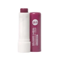 DRN Bálsamos Labiales|Hidratantes Faciales<Bálsamo Labial Blackberry SPF 30