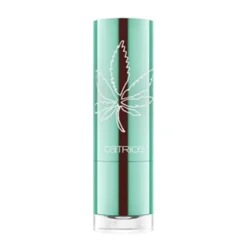 CATRICE Bálsamos Labiales|Hidratantes Faciales<Bálsamo Labial Cáñamo Y Menta