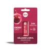 DRN Bálsamos Labiales|Hidratantes Faciales<Bálsamo Labial Cherry SPF 30