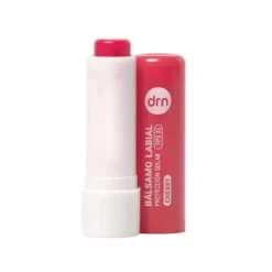 DRN Bálsamos Labiales|Hidratantes Faciales<Bálsamo Labial Cherry SPF 30