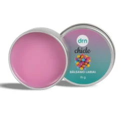 DRN Bálsamos Labiales<Bálsamo Labial Chicle