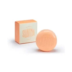 SUAVINA Bálsamos Labiales|Hidratantes Faciales<Bálsamo Labial Citrus