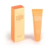 SUAVINA Bálsamos Labiales|Hidratantes Faciales<Bálsamo Labial Citrus