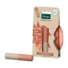 KNEIPP Bálsamos Labiales|Labios<Bálsamo Labial Con Color