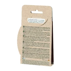 KNEIPP Bálsamos Labiales|Labios<Bálsamo Labial Con Color