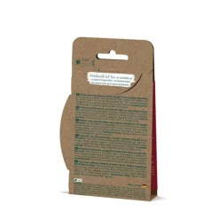 KNEIPP Bálsamos Labiales|Labios<Bálsamo Labial Con Color