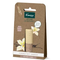 KNEIPP Bálsamos Labiales|Labios<Bálsamo Labial Extra Care