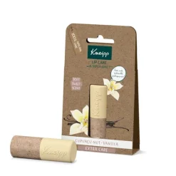 KNEIPP Bálsamos Labiales|Labios<Bálsamo Labial Extra Care
