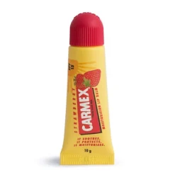 CARMEX Bálsamos Labiales|Hidratantes Faciales<Bálsamo Labial Fresa