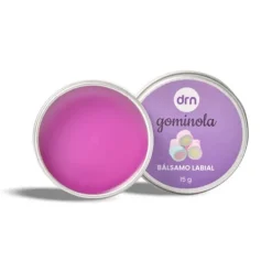 DRN Bálsamos Labiales|Hidratantes Faciales<Bálsamo Labial Gominola