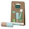 KNEIPP Bálsamos Labiales|Labios<Bálsamo Labial Hydro Care