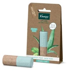KNEIPP Bálsamos Labiales|Labios<Bálsamo Labial Hydro Care