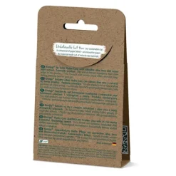 KNEIPP Bálsamos Labiales|Labios<Bálsamo Labial Hydro Care