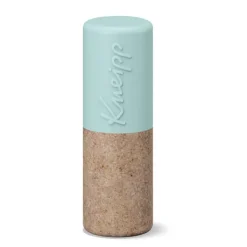KNEIPP Bálsamos Labiales|Labios<Bálsamo Labial Hydro Care