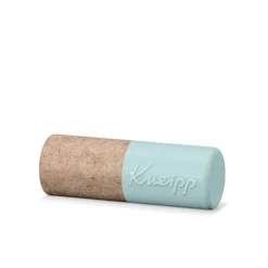 KNEIPP Bálsamos Labiales|Labios<Bálsamo Labial Hydro Care