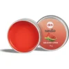 DRN Bálsamos Labiales<Bálsamo Labial Lata Sandía