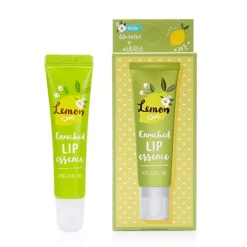 AROUND ME Hidratación|Bálsamos Labiales<Bálsamo Labial Limón