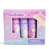 MARTINELIA Bálsamos Labiales<Bálsamo Labial Little Unicorn