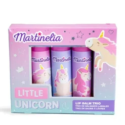 MARTINELIA Bálsamos Labiales<Bálsamo Labial Little Unicorn