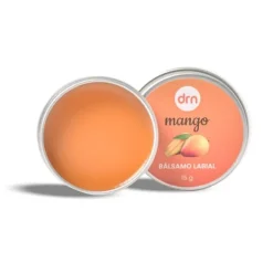 DRN Bálsamos Labiales|Hidratantes Faciales<Bálsamo Labial Mango