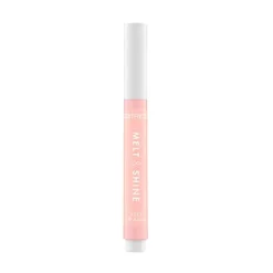 CATRICE Bálsamos Labiales<Bálsamo Labial Melt & Shine
