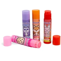 MARTINELIA Bálsamos Labiales<Bálsamo Labial Mágico