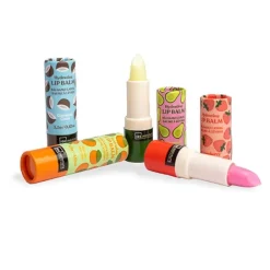 IDC INSTITUTE Bálsamos Labiales<Bálsamo Labial Nutritivo