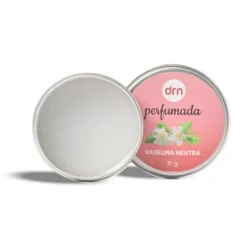 DRN Bálsamos Labiales|Hidratantes Faciales<Bálsamo Labial Perfumada