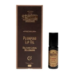 MI REBOTICA Bálsamos Labiales<Bálsamo Labial Rellenador