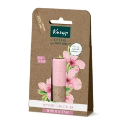 KNEIPP Bálsamos Labiales|Labios<Bálsamo Labial Sensitive Care