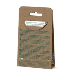 KNEIPP Bálsamos Labiales|Labios<Bálsamo Labial Sensitive Care