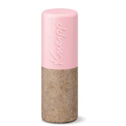 KNEIPP Bálsamos Labiales|Labios<Bálsamo Labial Sensitive Care