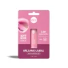 DRN Bálsamos Labiales|Hidratantes Faciales<Bálsamo Labial Soft Rose SPF 30