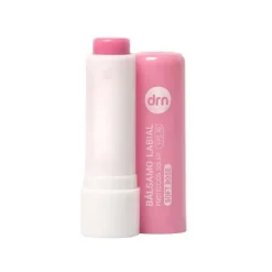 DRN Bálsamos Labiales|Hidratantes Faciales<Bálsamo Labial Soft Rose SPF 30