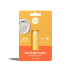 DRN Bálsamos Labiales|Hidratantes Faciales<Bálsamo Labial SPF 30