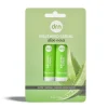 DRN Bálsamos Labiales|Hidratantes Faciales<Bálsamo Labial Stick Aloe Vera