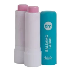DRN Bálsamos Labiales<Bálsamo Labial Stick Chicle