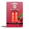 DRN Bálsamos Labiales<Bálsamo Labial Stick Frambuesa