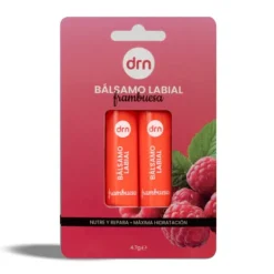 DRN Bálsamos Labiales<Bálsamo Labial Stick Frambuesa