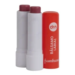 DRN Bálsamos Labiales<Bálsamo Labial Stick Frambuesa