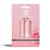 DRN Bálsamos Labiales|Hidratantes Faciales<Bálsamo Labial Stick Rosa Suave