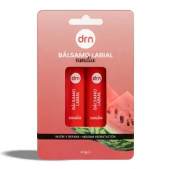 DRN Bálsamos Labiales<Bálsamo Labial Stick Sandía