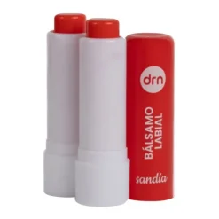 DRN Bálsamos Labiales<Bálsamo Labial Stick Sandía