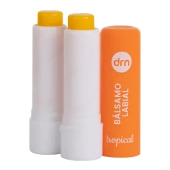 DRN Bálsamos Labiales<Bálsamo Labial Stick Tropical