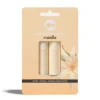 DRN Bálsamos Labiales|Hidratantes Faciales<Bálsamo Labial Stick Vainilla