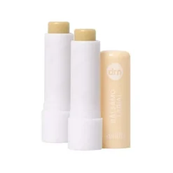 DRN Bálsamos Labiales|Hidratantes Faciales<Bálsamo Labial Stick Vainilla