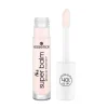 ESSENCE Bálsamos Labiales|Hidratantes Faciales<Bálsamo Labial The Super Balm