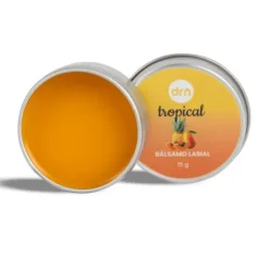 DRN Bálsamos Labiales<Bálsamo Labial Tropical