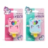 MARTINELIA Bálsamos Labiales<Bálsamo Labial Unicornio